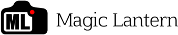 http://magiclantern.fm